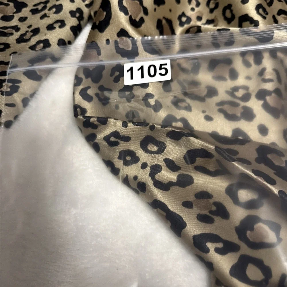 Source Unknown product set